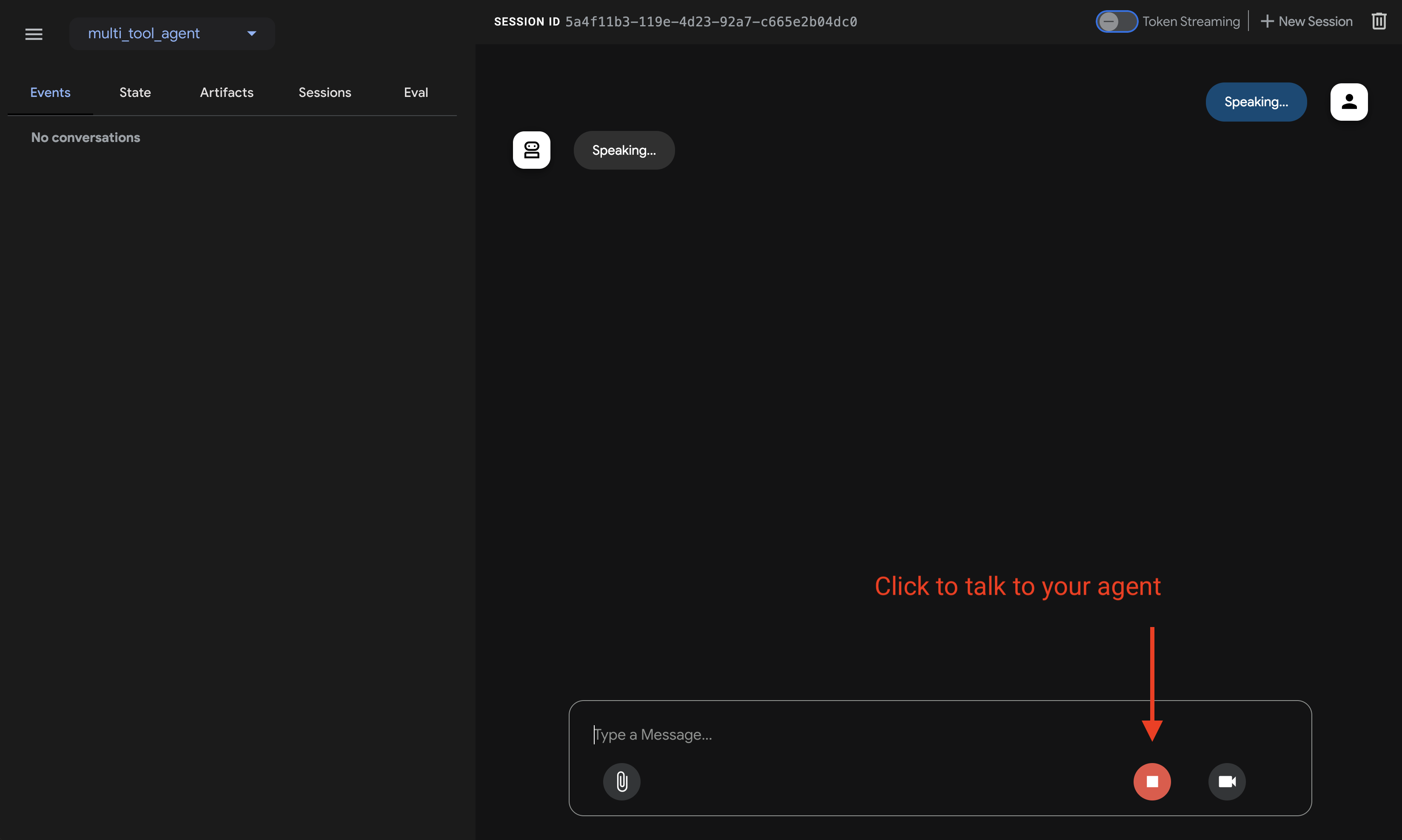 adk-web-dev-ui-audio.png